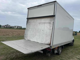 Iveco Daily 2.3MJET | Mobile.bg    5