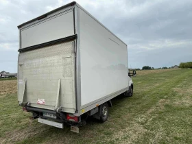 Iveco Daily 2.3MJET | Mobile.bg    6