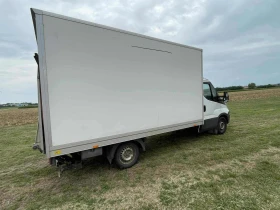Iveco Daily 2.3MJET | Mobile.bg    7