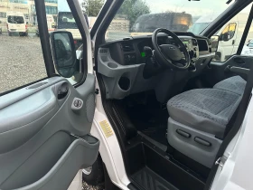 Ford Transit | Mobile.bg � ����� ������ 6