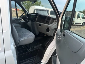 Ford Transit | Mobile.bg � ����� ������ 7