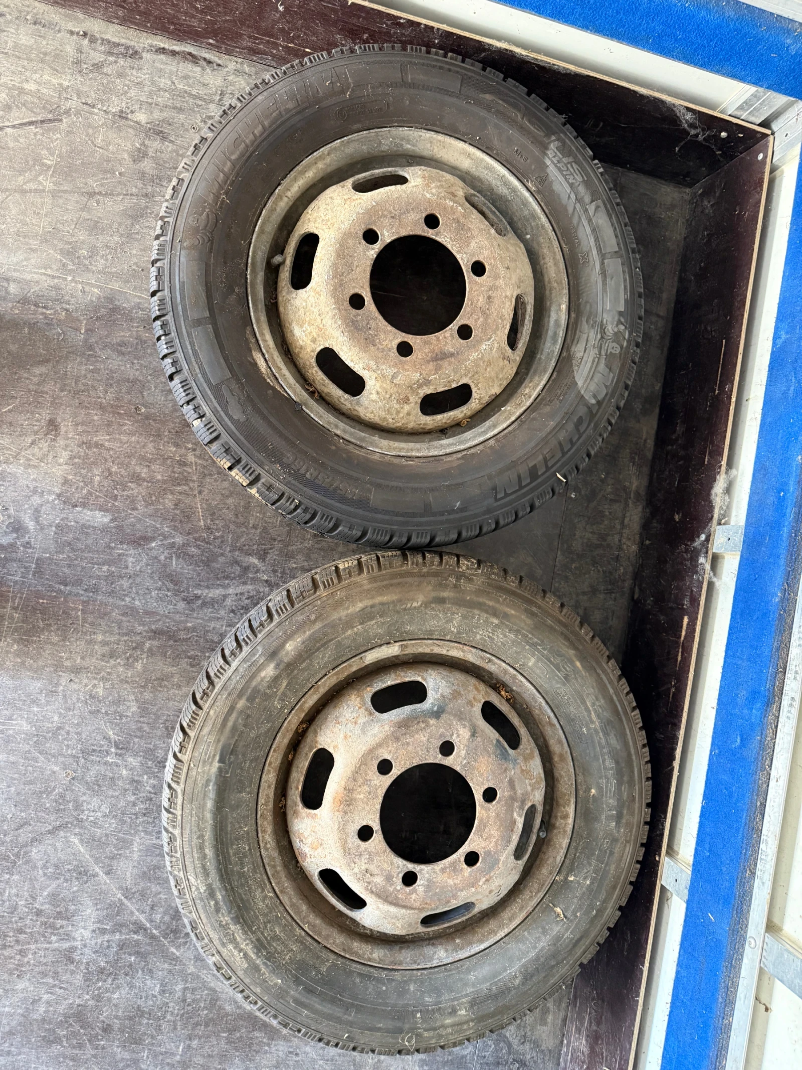 Iveco 35c18, снимка 13 - Бусове и автобуси - 56245256