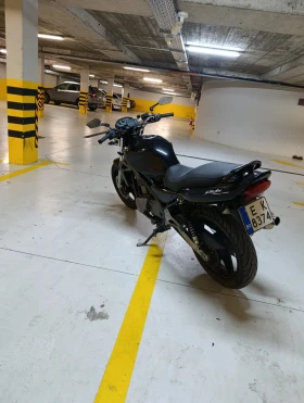 Kawasaki ER, снимка 6