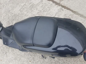 Yamaha Giggle 50 4�  | Mobile.bg � ����� ������ 6