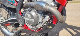 GASGAS MC 350F | Mobile.bg    7