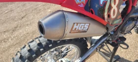 GASGAS MC 350F | Mobile.bg    5