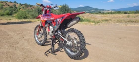 GASGAS MC 350F | Mobile.bg    4
