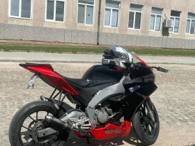Aprilia Rs | Mobile.bg    2