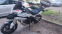 Обява за продажба на Ducati Multistrada ABS ~11 300 лв. - изображение 8