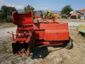  MASSEY FERGUSON | Mobile.bg    5
