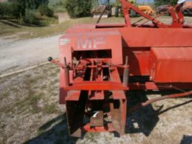  MASSEY FERGUSON | Mobile.bg    6
