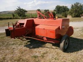  MASSEY FERGUSON | Mobile.bg    7