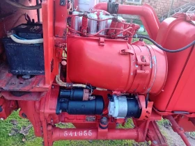   25 | Mobile.bg    15