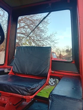   25 | Mobile.bg    11