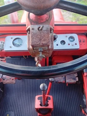   25 | Mobile.bg    16