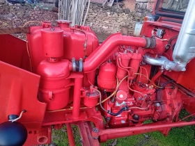   25 | Mobile.bg    14