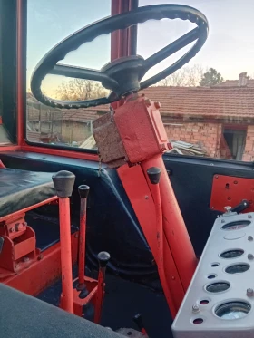   25 | Mobile.bg    17