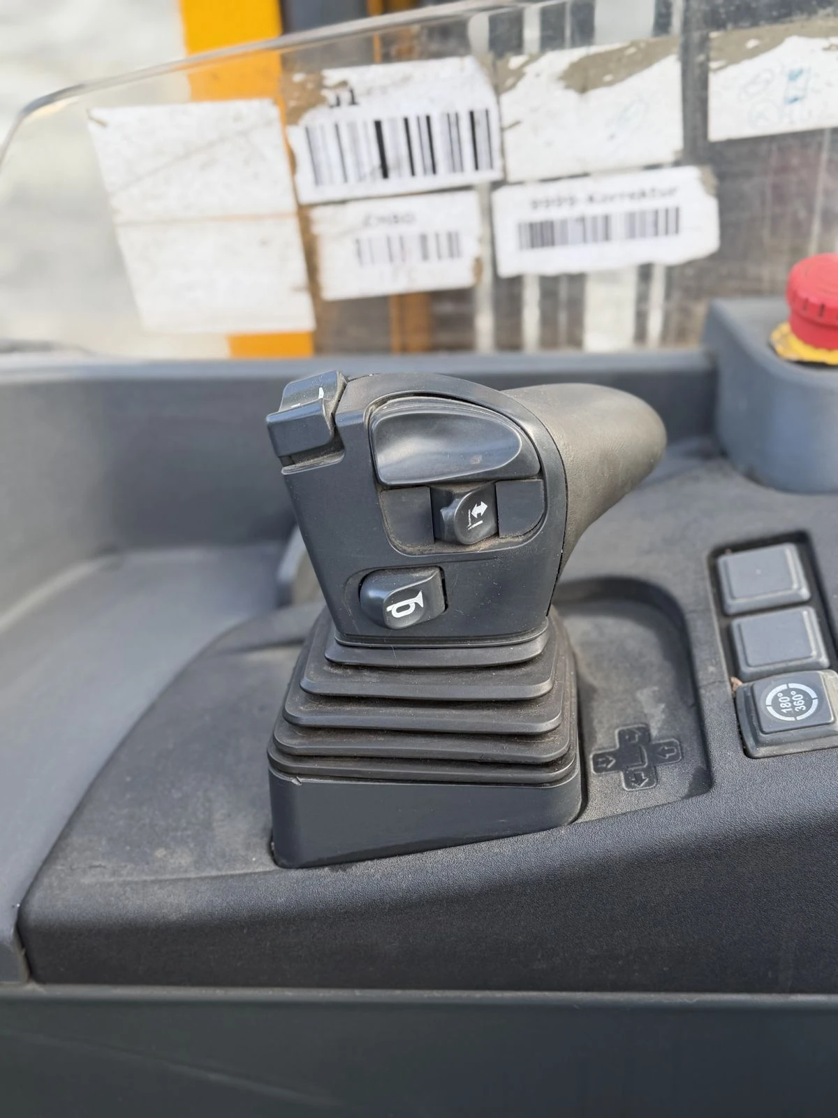 ���������� Jungheinrich | Mobile.bg � ����������� 7