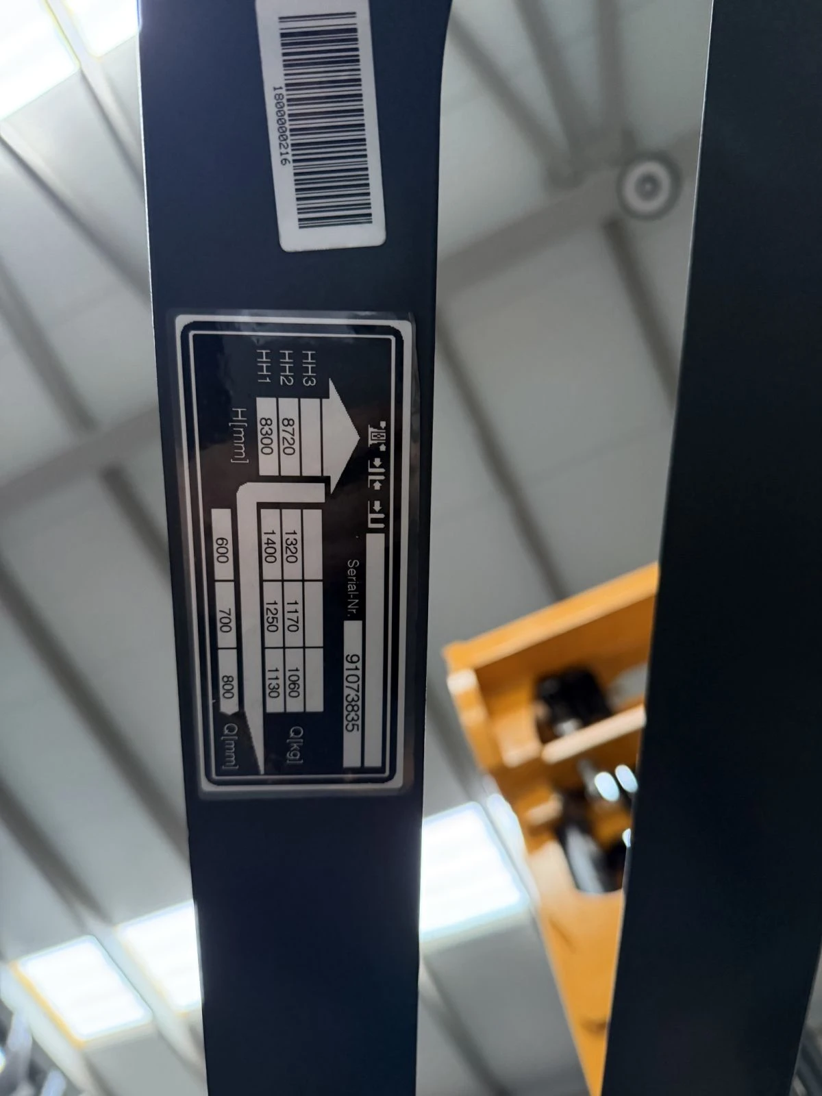 ���������� Jungheinrich | Mobile.bg � ����������� 6