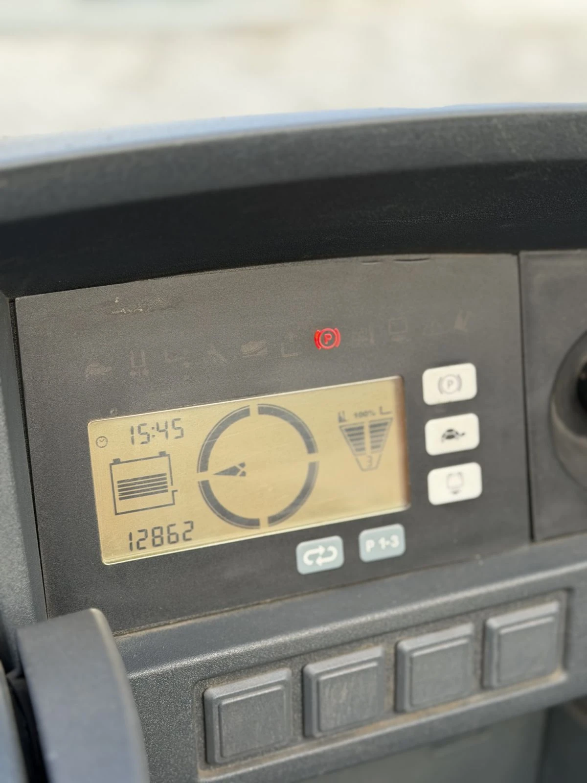 ���������� Jungheinrich | Mobile.bg � ����������� 8