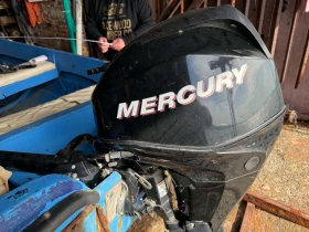 ����������� �������� Mercury 25 | Mobile.bg � ����� ������ 2