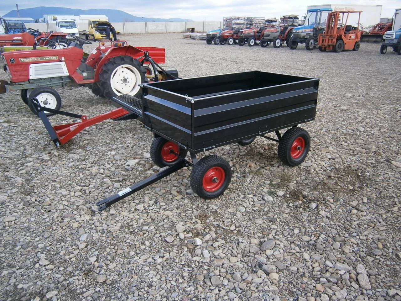 �� �������  WCART | Mobile.bg � ����������� 2