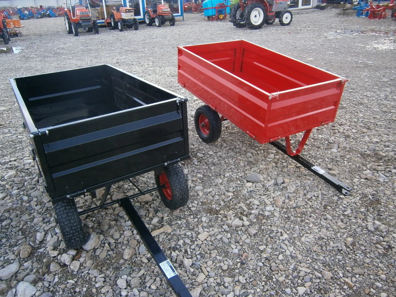 �� �������  WCART | Mobile.bg � ����������� 3