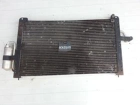 Климатична система за Daewoo Nubira, снимка 1