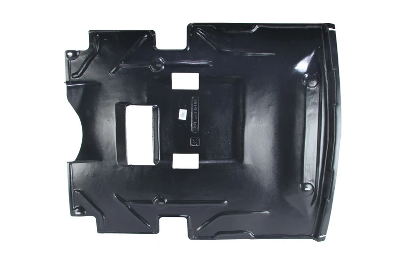 Кора под двигател Mercedes E CLASS W124 260 E300 CE E 280 цена 50 евро Ем Комплект 0884333269