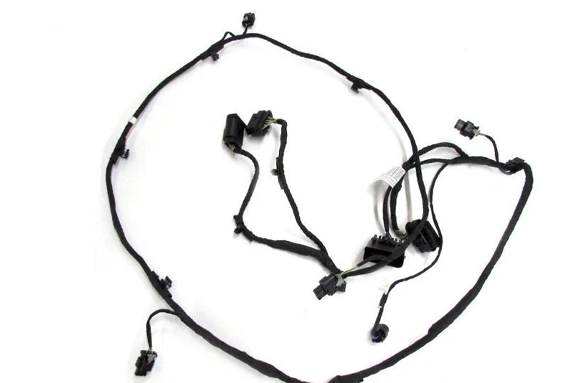  ,   BMW 750 | Mobile.bg   1