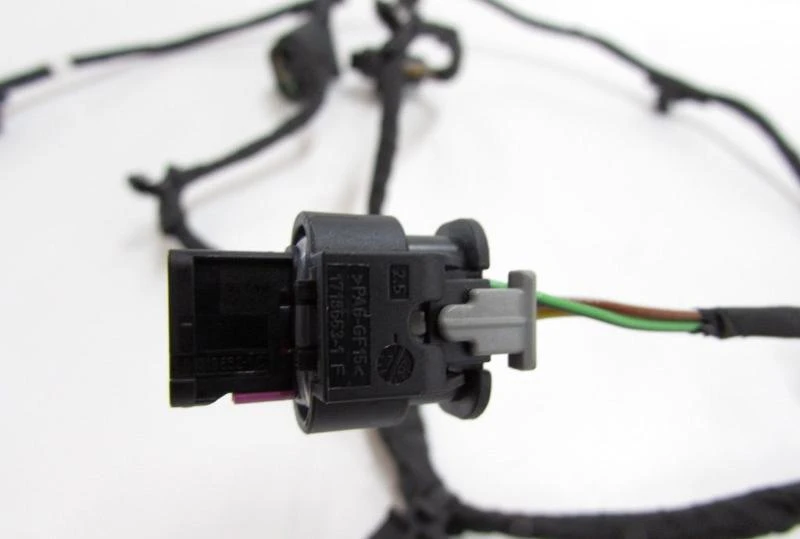  ,   BMW 750 | Mobile.bg   2