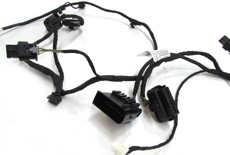  ,   BMW 750 | Mobile.bg   3