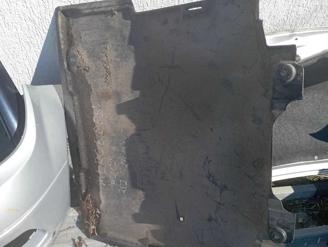 ���� ��� �������� Mercedes E CLASS W124 260 E300 CE E 280 ���� 50 ���� �� �������� 0884333269 | Mobile.bg � ����������� 2