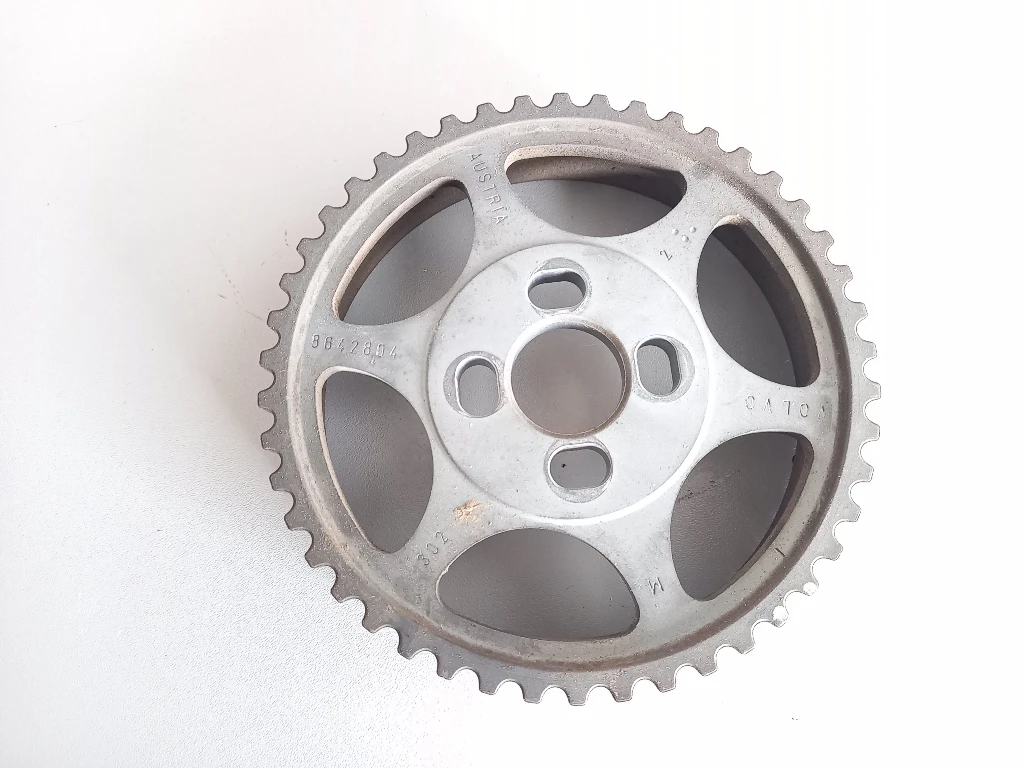     60 2.4  | Mobile.bg   1