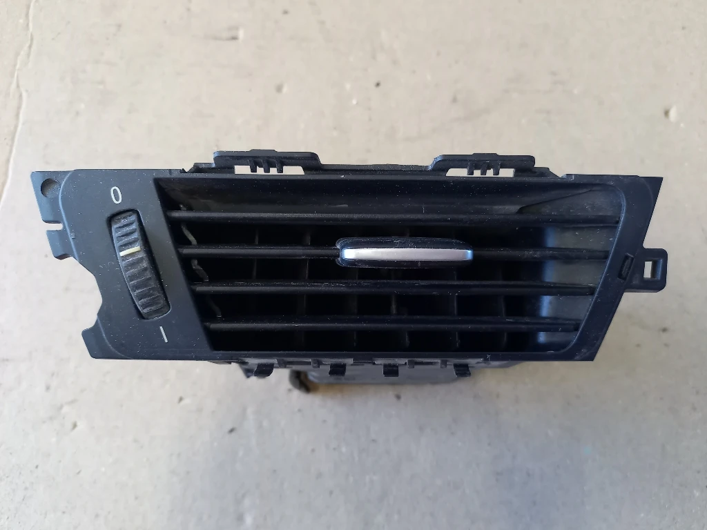 ������� ����� ��� �90 320� (2) | Mobile.bg � ����������� 1