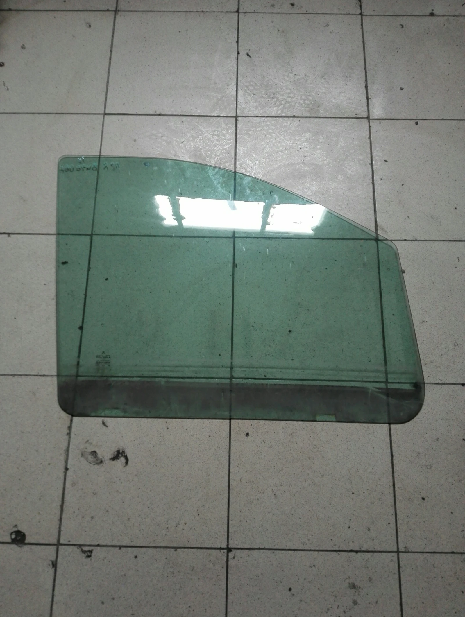 ������ ������ ����� �������� ���� 06�. | Mobile.bg � ����������� 1