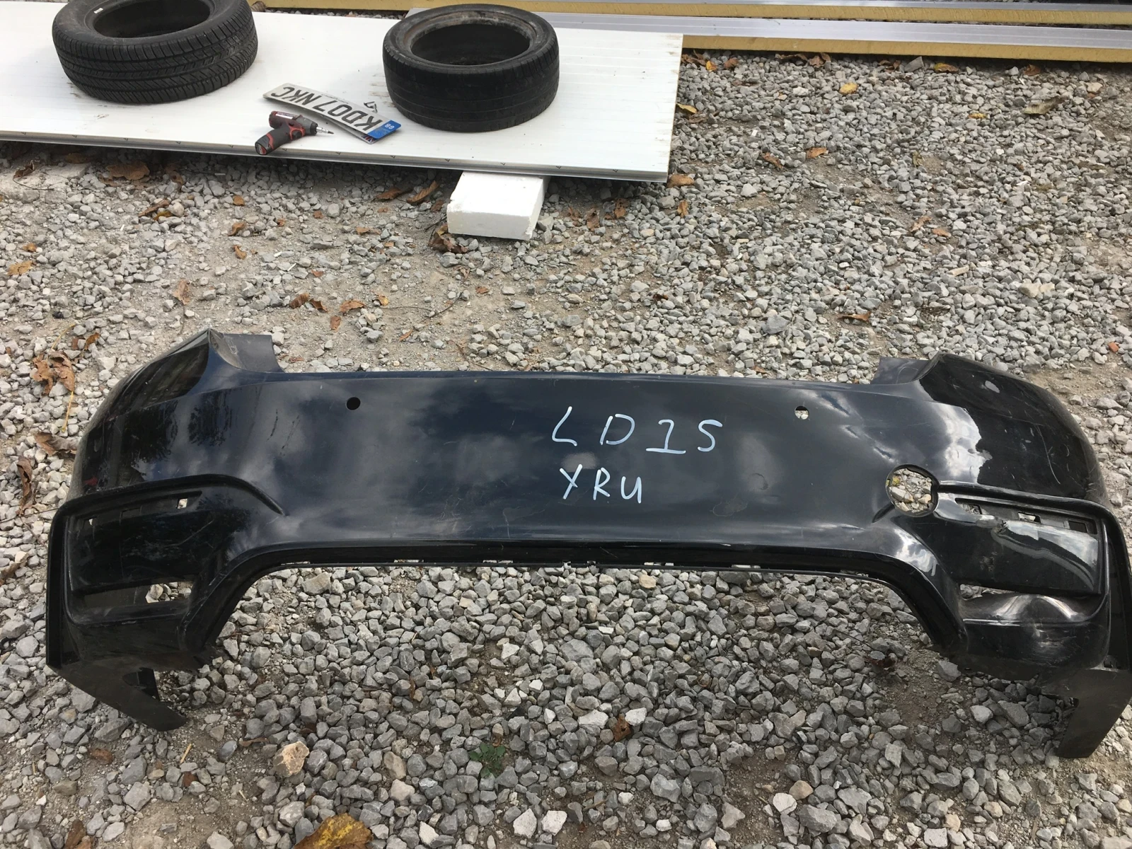 ����� ���������� ����� �� Bmw M3,M4. F82/83. 2014-2018. | Mobile.bg � ����������� 1