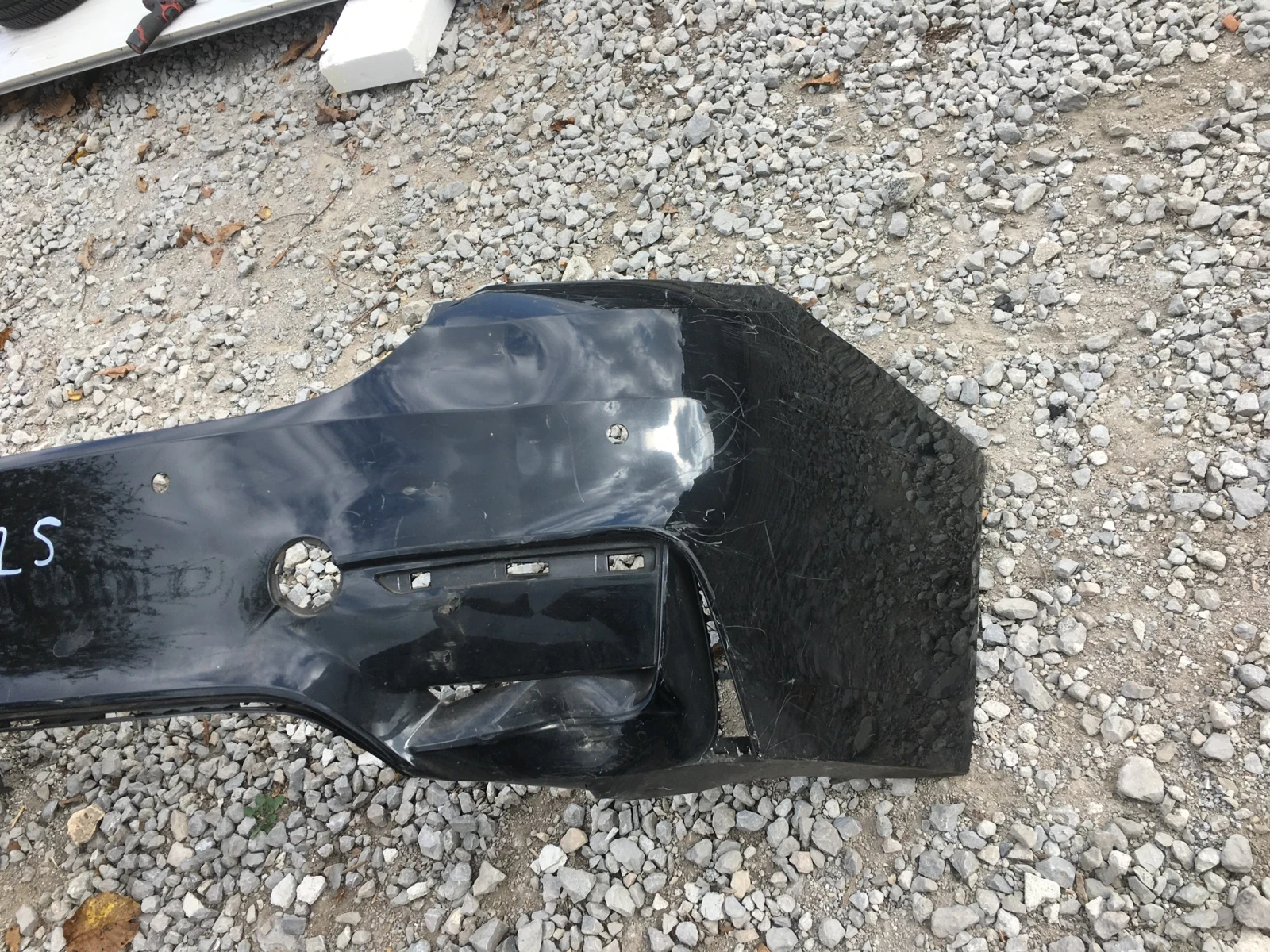 ����� ���������� ����� �� Bmw M3,M4. F82/83. 2014-2018. | Mobile.bg � ����������� 3