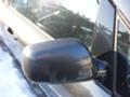 Рама и Каросерия за Toyota Avensis verso, снимка 2 - Части - 17805364