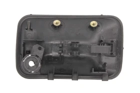    CITROEN JUMPY/FIAT SCUDO/PEUGEOT 806/EXPERT 1994-2002 LH 1476388899 / 9101F9 | Mobile.bg    2