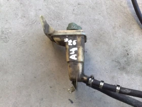 ����� �� �������� �� ������� ����������� ������� �� ���� �4 97�.