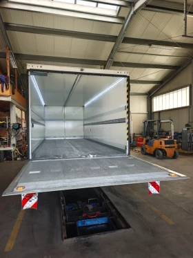 ��������� ������  | Mobile.bg � ����� ������ 2