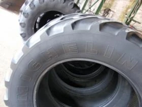 Гуми, снимка 3