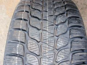 Гуми Всесезонни 225/40R18, снимка 3