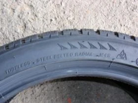 Гуми Всесезонни 225/40R18, снимка 9