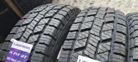 Гуми Всесезонни 235/75R15, снимка 4