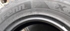 Гуми Всесезонни 235/75R15, снимка 9
