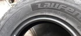 Гуми Всесезонни 235/75R15, снимка 8