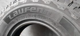 Гуми Всесезонни 235/75R15, снимка 6