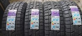 Гуми Всесезонни 235/75R15, снимка 1
